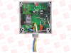 Panel Accessory - 44511891 - Radwell International
