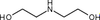 DIETHANOLAMINE, ACS - 16662 - Medical Isotopes, Inc.