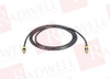 Computer Accessory - 6494150 - Radwell International