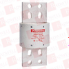 Fuse - 58627418 - Radwell International