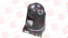 CCD Camera - 225781934 - Radwell International