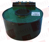 Current Transformer - 37782189 - Radwell International
