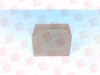 Terminal Blk/Strip Wiring Dev - 566951 - Radwell International