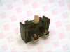 Contactor - 64222156 - Radwell International
