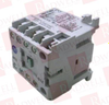 Contactor - 332065 - Radwell International