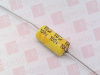 Capacitor - 32503154 - Radwell International