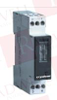 VDC Logic I/O Module - 6347 - Radwell International