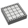 RF Filters - 505-ADMV8502ACCZTR-ND - DigiKey