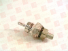 Bridge Rectifier - 22526764 - Radwell International