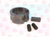 Bushing - 63936857 - Radwell International