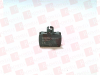 Pilot Light - 92623347 - Radwell International