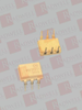Optoisolator IC - 16116258 - Radwell International