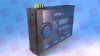 Modem - 7577541 - Radwell International