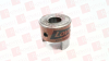 Pipe and Coupling - 8216858 - Radwell International