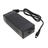 AC DC Desktop, Wall Power Adapters - 2034-TR220MB120-1538E471VI-ND - DigiKey