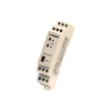 Temperature Sensors - Analog and Digital Output - Industrial - 5880-TXDIN1630-ND - DigiKey