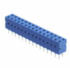 Integrated Circuits (ICs) - Linear - Amplifiers - Video Amps and Modules