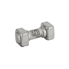Fuses - 7010.9519.55-ND - DigiKey