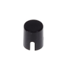Caps - 3746-KTSC62K-ND - DigiKey