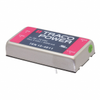 DC DC Converters - 1951-2966-ND - DigiKey