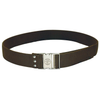 Accessories - 5225KT-ND - DigiKey