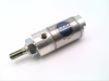 Pneumatic Cylinder - Radwell International