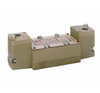 Solenoid Valve - Radwell International