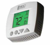 Thermostat - Radwell International
