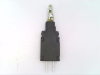 Pilot Light - Radwell International