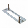 D-Sub, D-Shaped Connector Accessories - 1003-1741-ND - DigiKey