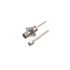 Coaxial Cables (RF) - 5073-LCCA31412-FT1-ND - DigiKey