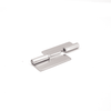 LIFT-OFF HINGE (WELD-ON) - HNH-65CL -- HNH-65CL - Image
