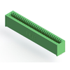 Edgeboard Connectors - 151-325-030-520-101-ND - DigiKey