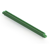Edgeboard Connectors - 151-345-071-521-404-ND - DigiKey