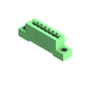 Edgeboard Connectors - 151-337-006-542-108-ND - DigiKey