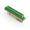 Edgeboard Connectors - 151-342-052-544-208-ND - DigiKey
