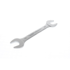 Wrenches - 2128-636X41-ND - DigiKey