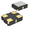 Oscillators -- TG2520SMN 40.0000M-MCGNNM3 - Image