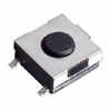 Pushbutton Switches - FSM1LPASTR - ODG (Origin Data Global)