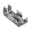 Battery Holders, Clips, Contacts - 138 - ODG (Origin Data Global)
