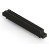 Edgeboard Connectors - 151-895-032-525-404-ND - DigiKey