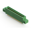 Edgeboard Connectors - 151-845-038-521-512-ND - DigiKey