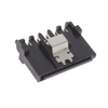 Pluggable Connector Assemblies - WM20400-ND - DigiKey