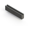 Edgeboard Connectors - 151-746-020-541-506-ND - DigiKey