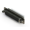 D-Sub Connector Assemblies - 151-638-044-330-068-ND - DigiKey