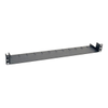 Rack Accessories - SRCABLETRAY1U-ND - DigiKey