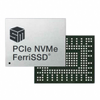 Solid State Drives (SSDs), Hard Disk Drives (HDDs) - 1984-1009-ND - DigiKey