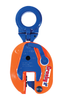 Ship Building Clamp - IPBU(U)Z/IPSBUS(U)Z WLL ton 0.75 -- 502100080000290