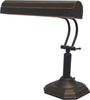 LS-398D/BRZ   (PIANO MATE ) - 88675398684 - Lite-Source, Inc.