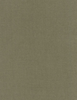 Gorgeous Fabric - 5096/03 - Pollack